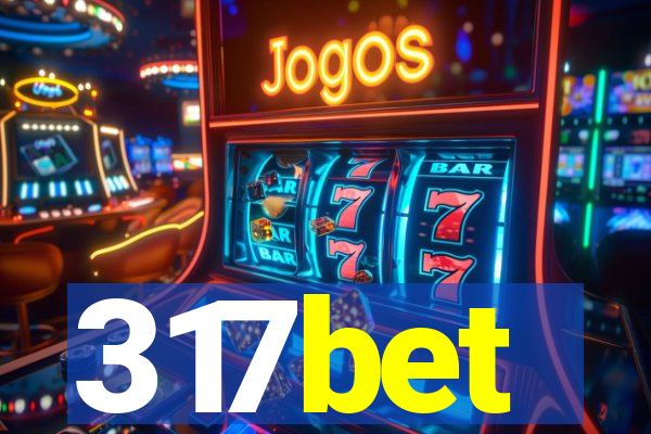 317bet