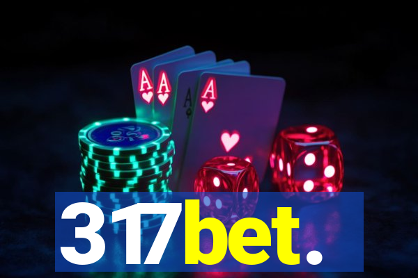 317bet.