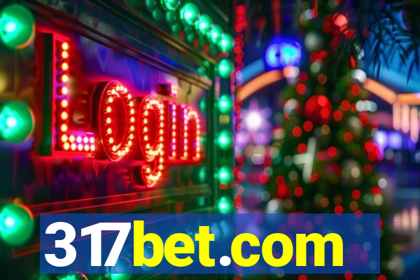 317bet.com