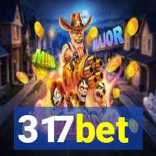 317bet