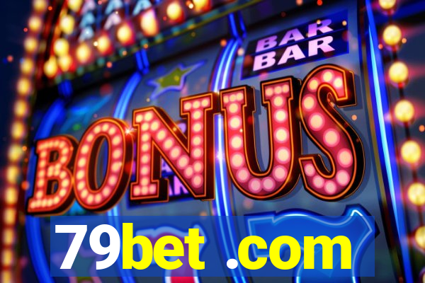 79bet .com