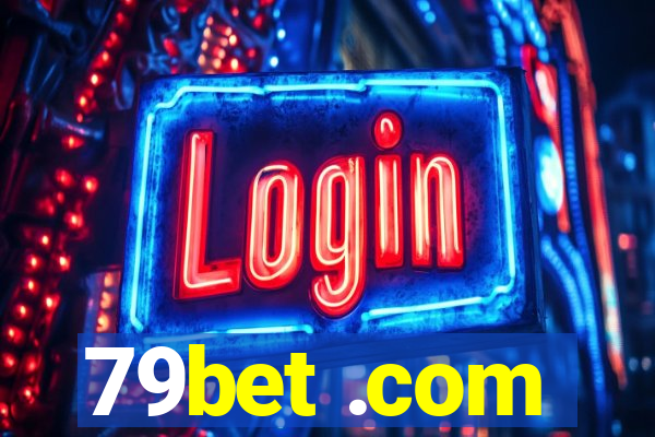 79bet .com