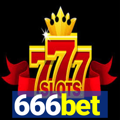 666bet