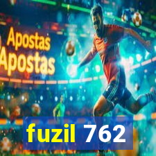 fuzil 762