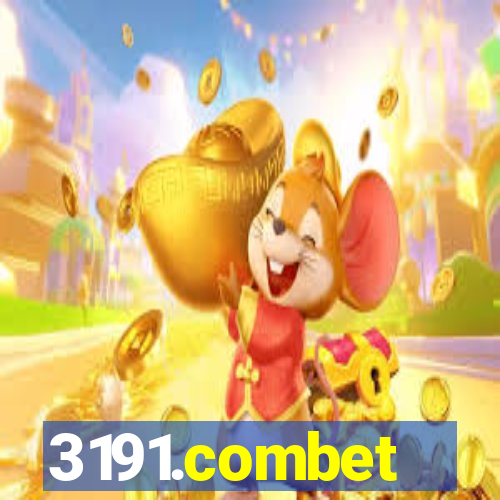 3191.combet