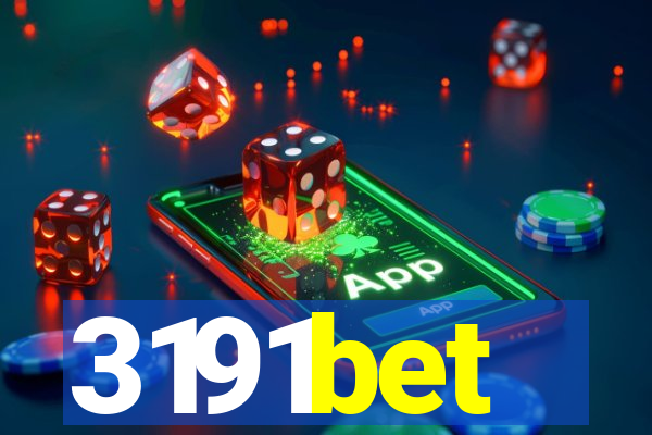 3191bet