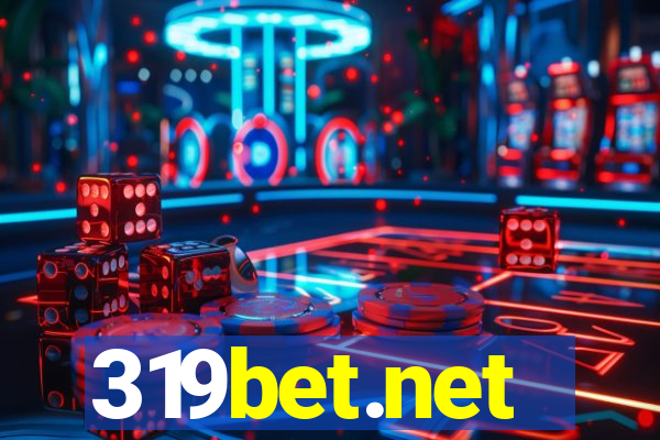 319bet.net