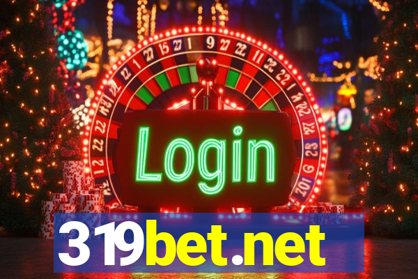 319bet.net