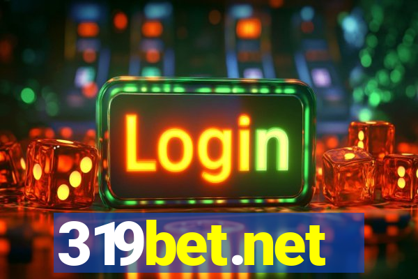 319bet.net