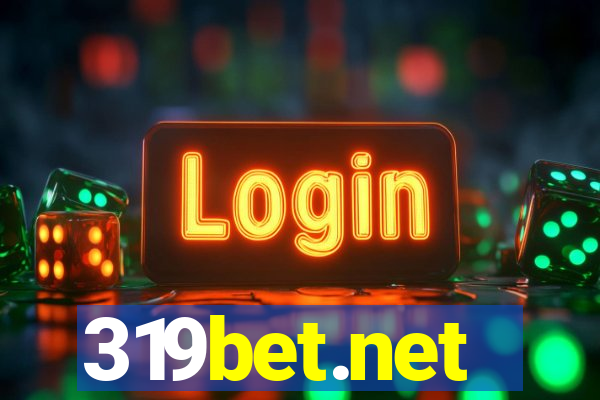 319bet.net