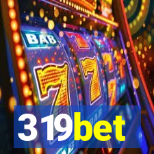 319bet