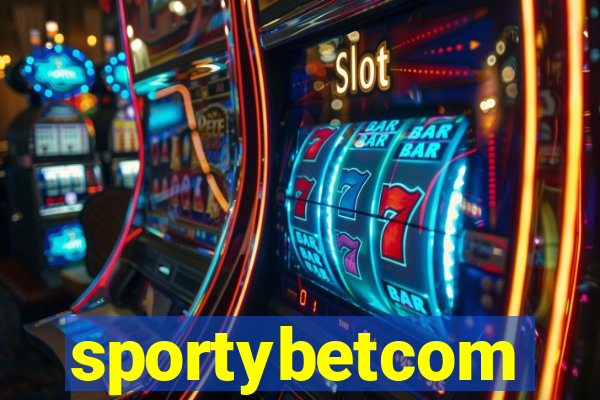 sportybetcom