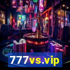 777vs.vip