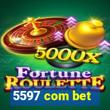 5597 com bet