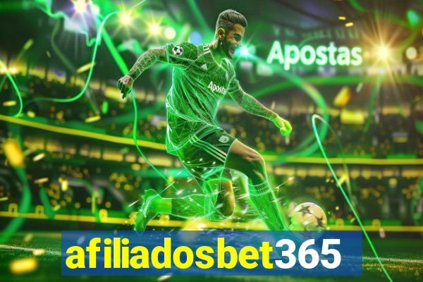 afiliadosbet365