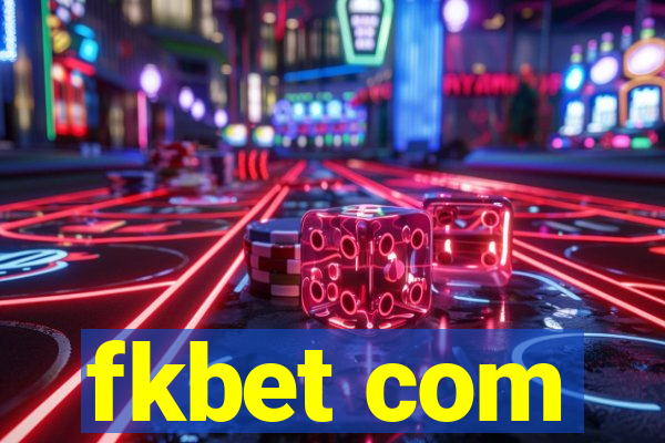 fkbet com