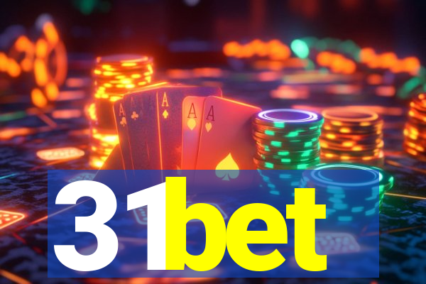 31bet