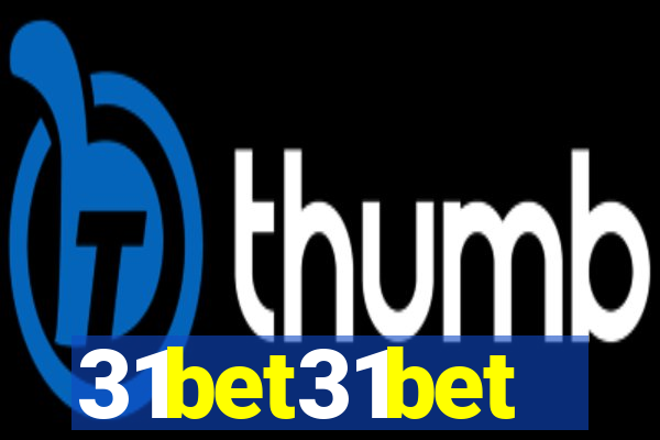 31bet31bet