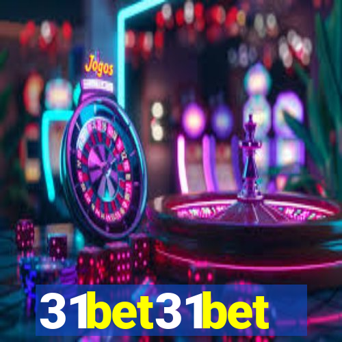 31bet31bet