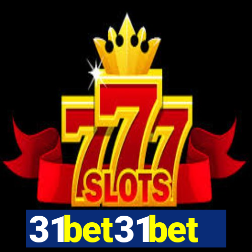 31bet31bet