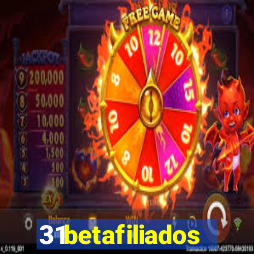 31betafiliados