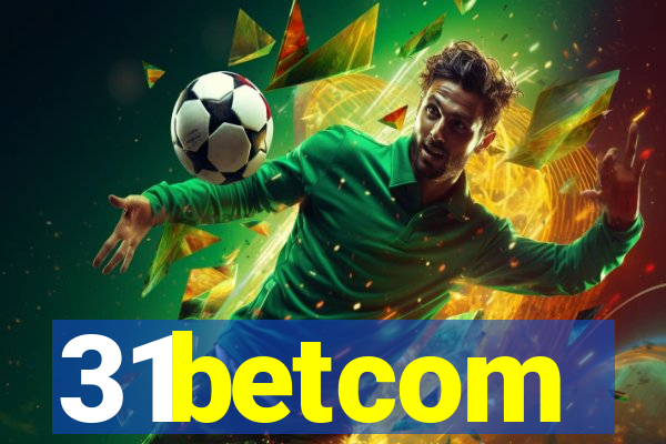 31betcom