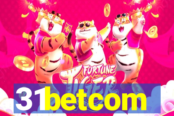 31betcom