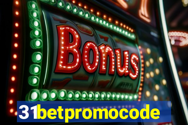 31betpromocode