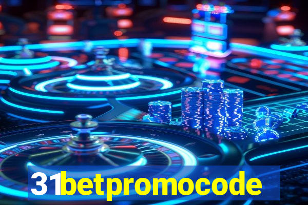 31betpromocode