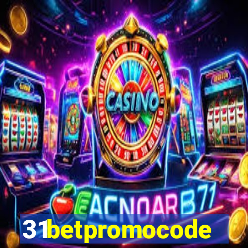 31betpromocode