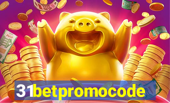 31betpromocode