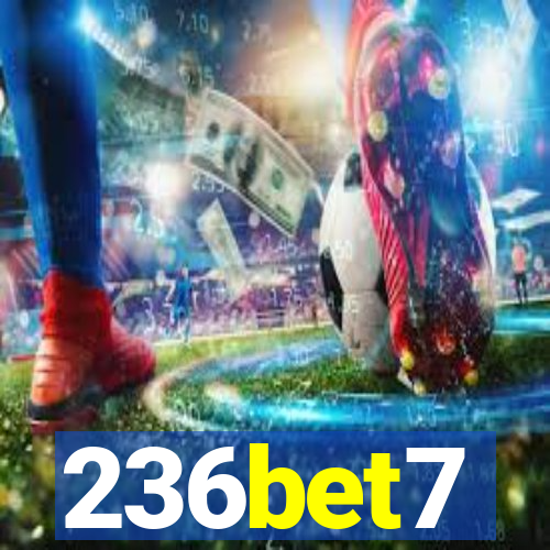 236bet7