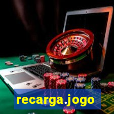 recarga.jogo