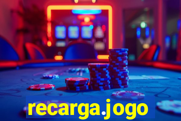 recarga.jogo