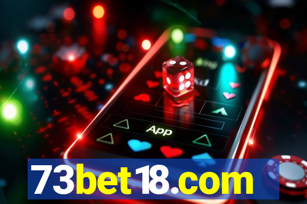 73bet18.com