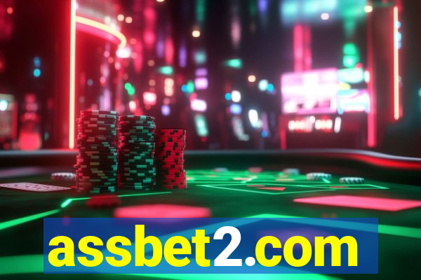 assbet2.com