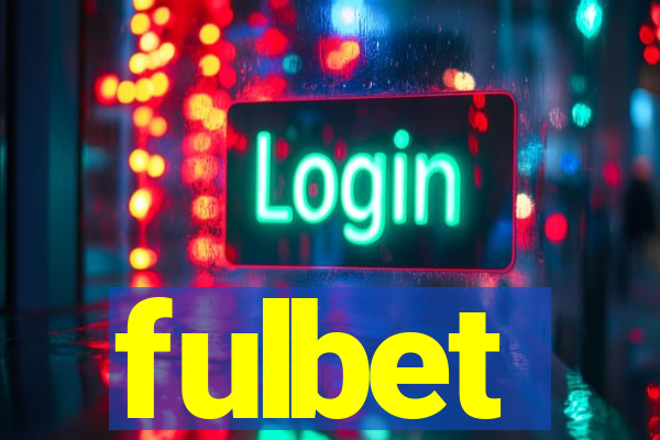 fulbet