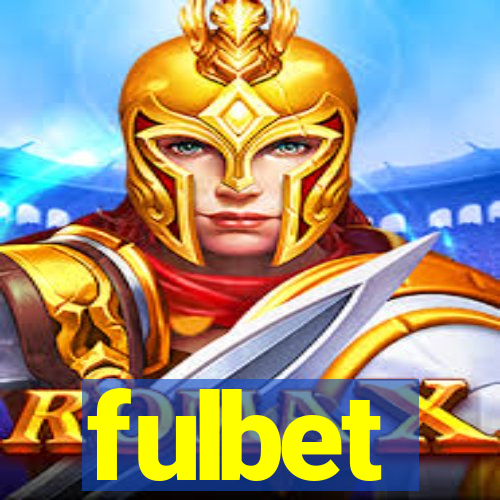 fulbet