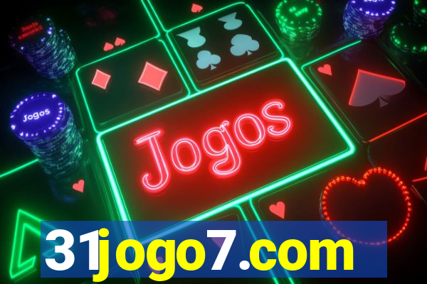 31jogo7.com