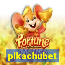 pikachubet