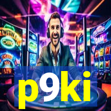 p9ki