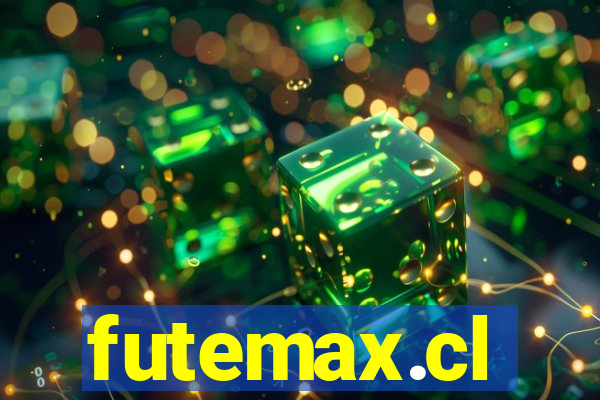 futemax.cl