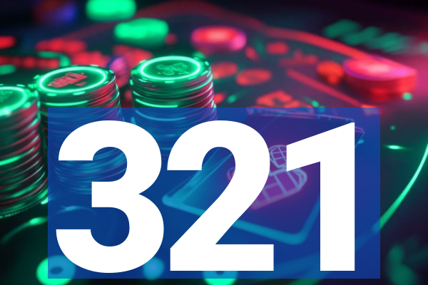 321-bet