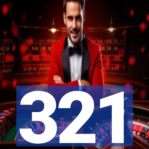 321-bet