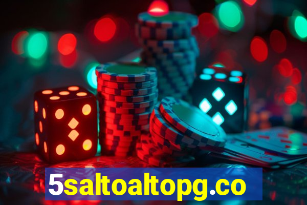 5saltoaltopg.com