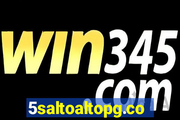 5saltoaltopg.com