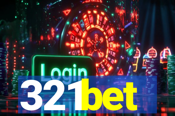 321bet