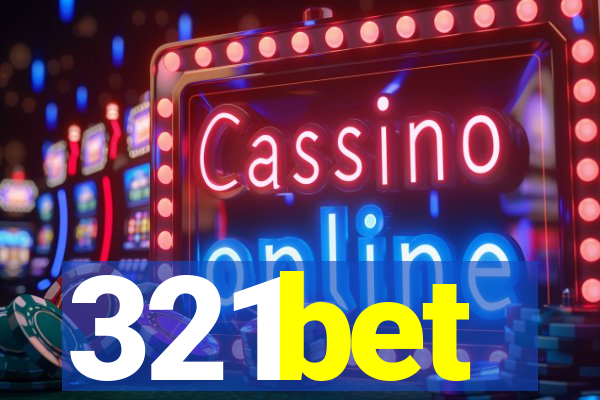 321bet