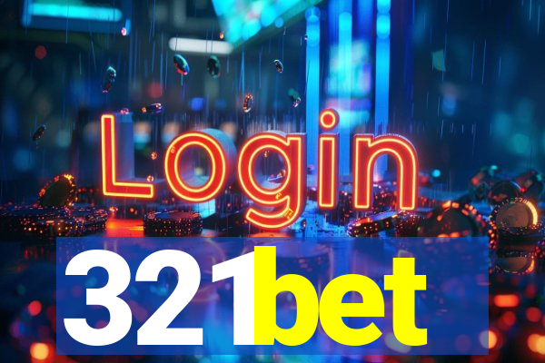 321bet