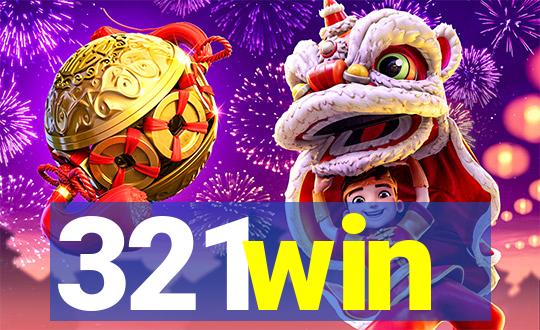 321win